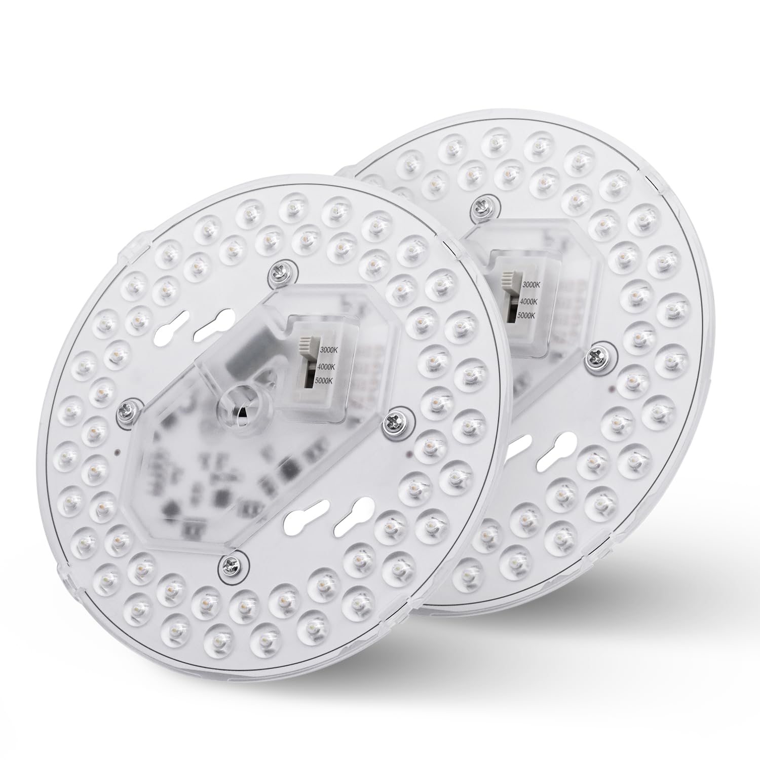 1-40 X2 ＆ LED Retrofit kit セット LED Retrofit Kits - LED Retrofit Lighting | Super Bright LEDs